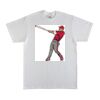 Hammer Heavyweight Tee Thumbnail