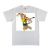 Hammer Heavyweight Tee Thumbnail