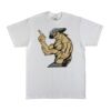 Hammer Heavyweight Tee Thumbnail