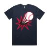 Mens Staple Tee Thumbnail