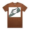 Mens Staple Tee Thumbnail