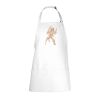 Kids Apron Thumbnail