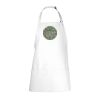 Kids Apron Thumbnail