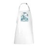 Kids Apron Thumbnail