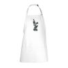 Kids Apron Thumbnail