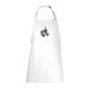 Kids Apron Thumbnail