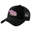 Soft Mesh Trucker Cap Thumbnail