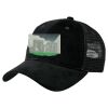 Soft Mesh Trucker Cap Thumbnail