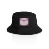 AS Colour Cotton Bucket Cap Thumbnail