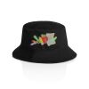 AS Colour Cotton Bucket Cap Thumbnail