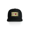 AS Colour Trim Snapback Thumbnail